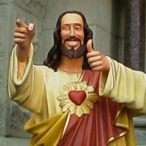 Meet your Posher, Davidslifesavings